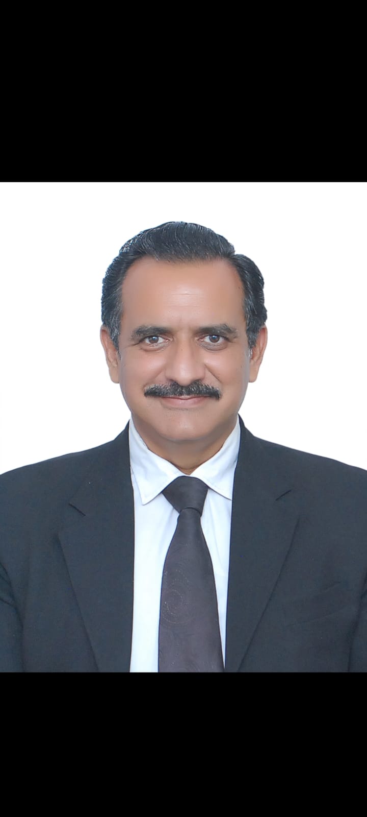 Raja Adnan Aslam