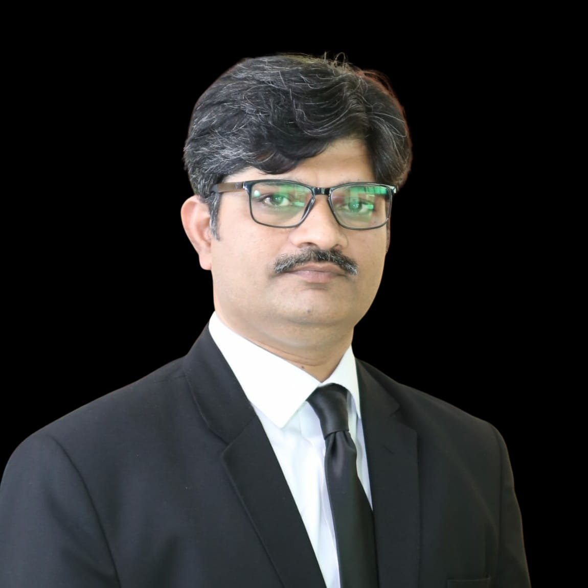 Rana Abdul Razzaque